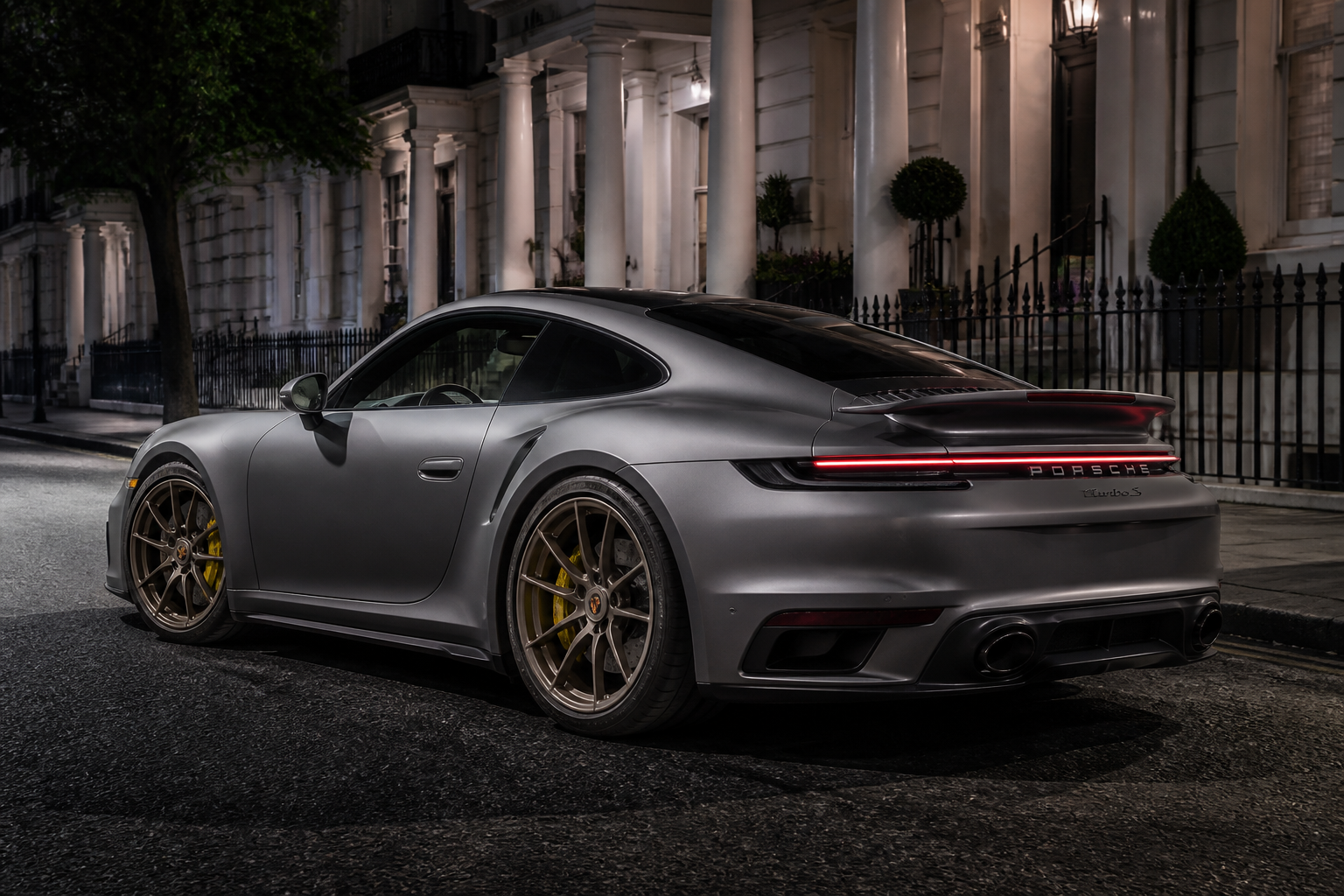 911 preview